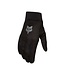 FOX RACING Fox Racing Ranger Gel Short Finger Mountain Bike Glove
