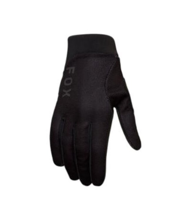 FOX RACING Fox Racing Ranger Gel Short Finger Mountain Bike Glove