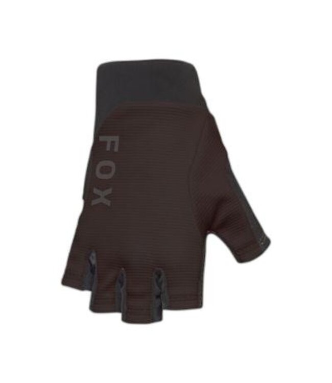 FOX RACING Fox Racing Ranger Gel Short Finger Mountain Bike Glove