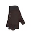 FOX RACING Fox Racing Ranger Gel Short Finger Mountain Bike Glove