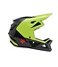 FOX RACING Fox Racing Rampage Mountain Bike Helmet