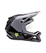 FOX RACING Fox Racing Rampage Mountain Bike Helmet