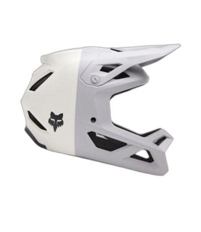 FOX RACING Fox Racing Rampage Mountain Bike Helmet