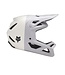 FOX RACING Fox Racing Rampage Mountain Bike Helmet