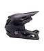 FOX RACING Fox Racing Rampage Mountain Bike Helmet