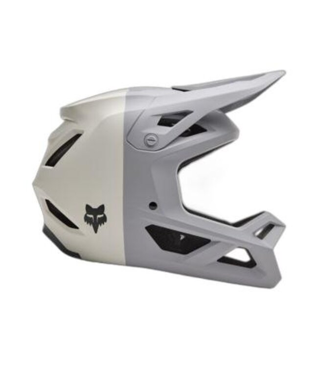 FOX RACING Fox Racing Rampage Mountain Bike Helmet