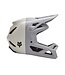 FOX RACING Fox Racing Rampage Mountain Bike Helmet