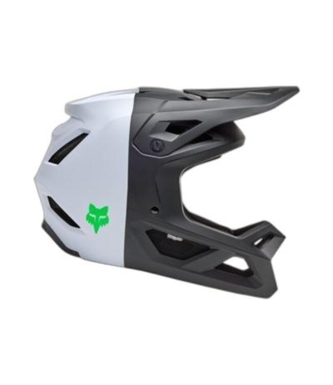 FOX RACING Fox Racing Rampage Mountain Bike Helmet