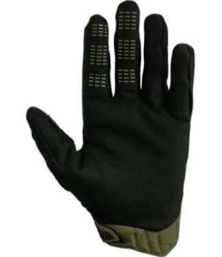 FOX RACING Fox Racing Mens Legion Water Glove