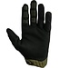 FOX RACING Fox Racing Mens Legion Water Glove