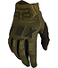FOX RACING Fox Racing Mens Legion Water Glove