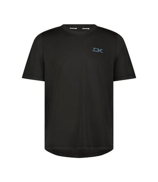 DAKINE Dakine Men's Syncline Short Sleeve Mountain Bike Jersey