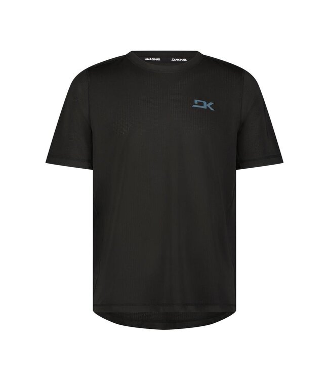 DAKINE Dakine Men's Syncline Short Sleeve Mountain Bike Jersey