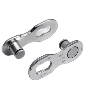 SHIMANO Shimano XTR SM-CN910 12Sp Chain Link