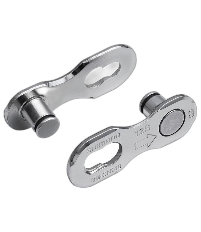 SHIMANO Shimano XTR SM-CN910 12Sp Chain Link
