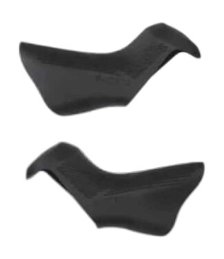 SHIMANO ST-R9250 BRACKET COVERS (PAIR)