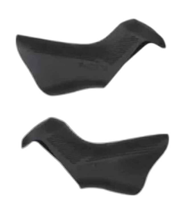 SHIMANO ST-R9250 BRACKET COVERS (PAIR)
