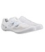 SHIMANO SH-RC703 BICYCLE SHOES | WHITE 46.0