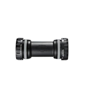 SHIMANO Shimano bB-R9100 Right and Left Adapter (Italian) Bottom Bracket