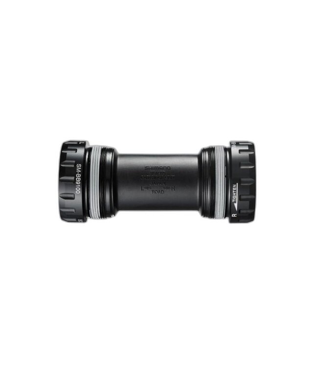 SHIMANO Shimano bB-R9100 Right and Left Adapter (Italian) Bottom Bracket