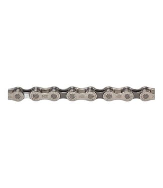 SHIMANO CN-HG71 6/7/8Sp Chain