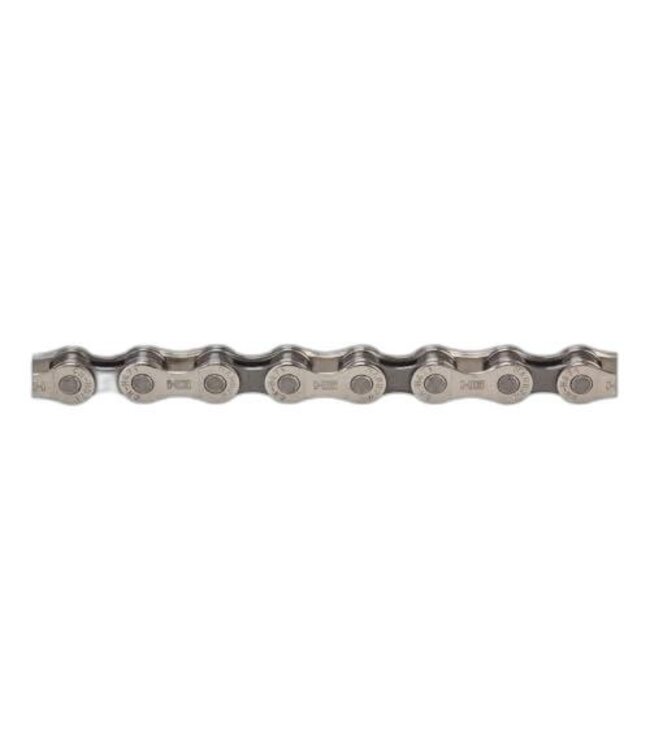 SHIMANO CN-HG71 6/7/8Sp Chain