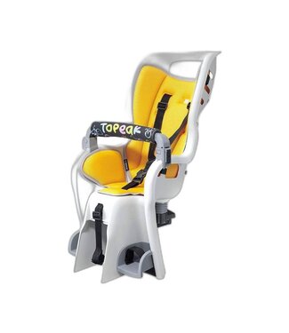 BabySeat II