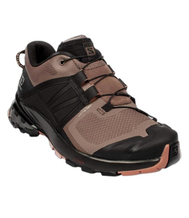 SALOMON XA Wild  Women's