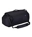 THULE ROUNDTRIP BIKE DUFFEL 55L BLK BLACK