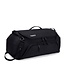 THULE ROUNDTRIP BIKE DUFFEL 55L BLK BLACK