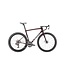 SPECIALIZED S-Works Tarmac SL8 SRAM RED AXS