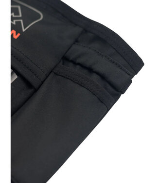 NATHAN Vista Smartphone Arm Sleeve Carrier