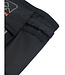 NATHAN Vista Smartphone Arm Sleeve Carrier