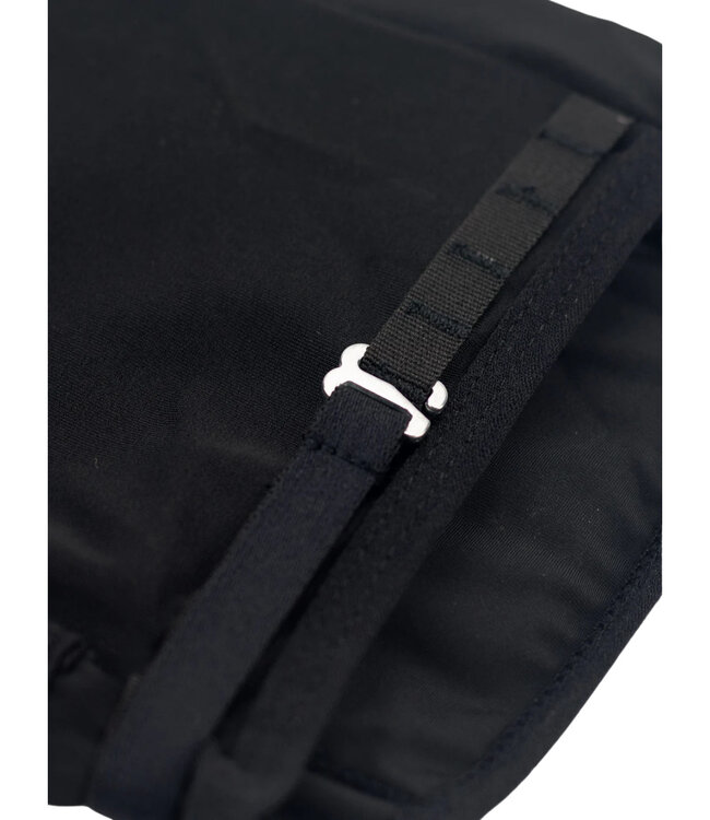 NATHAN Vista Smartphone Arm Sleeve Carrier