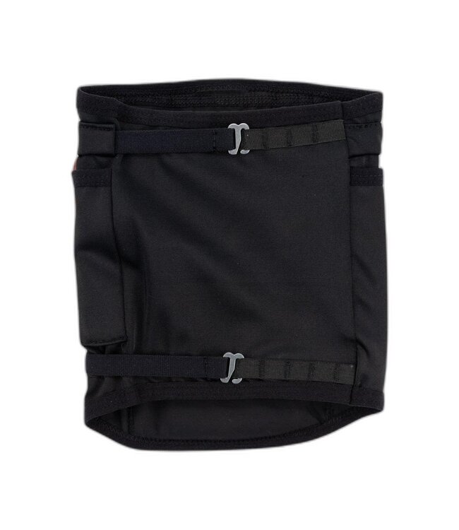 NATHAN Vista Smartphone Arm Sleeve Carrier