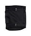 NATHAN Vista Smartphone Arm Sleeve Carrier