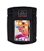 NATHAN Vista Smartphone Arm Sleeve Carrier