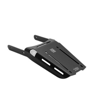 SUPER73 REAR RACK - Z SERIES