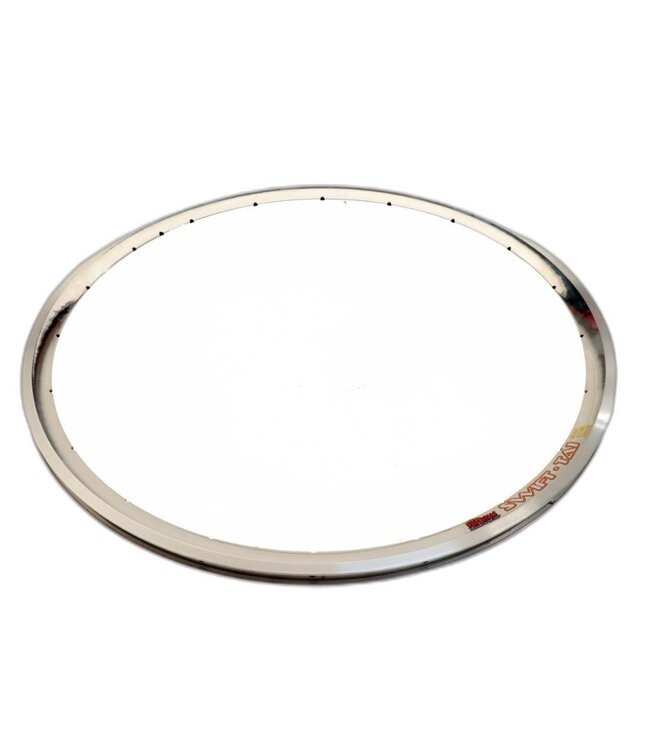 Swift-TA1 700c Wheelset