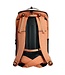 On Speed Pack 24L Elite Unisex