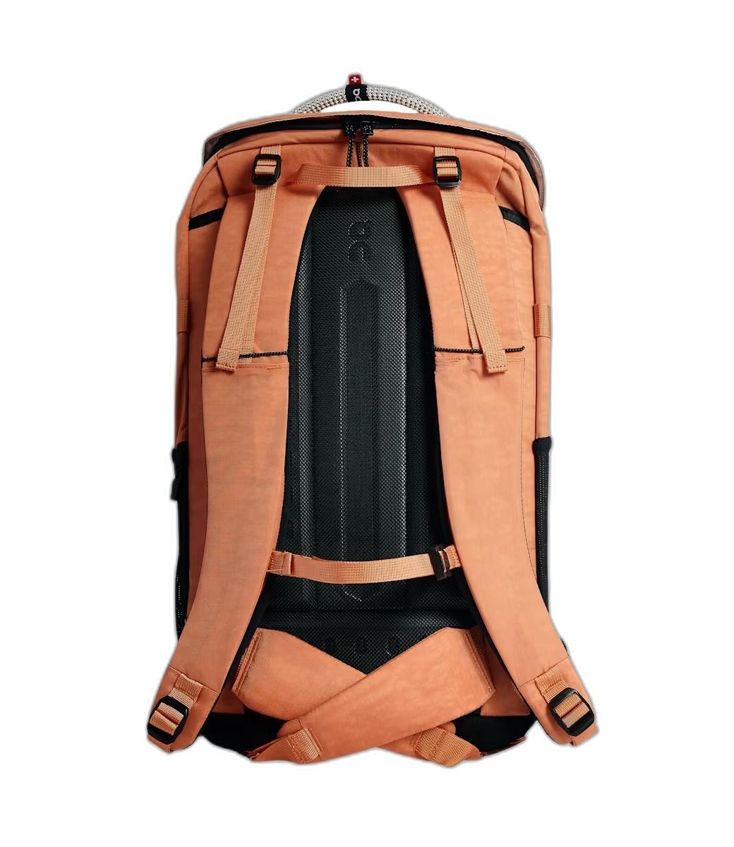 On Speed Pack 24L Elite Unisex | No Boundaries - Venezia Novelties