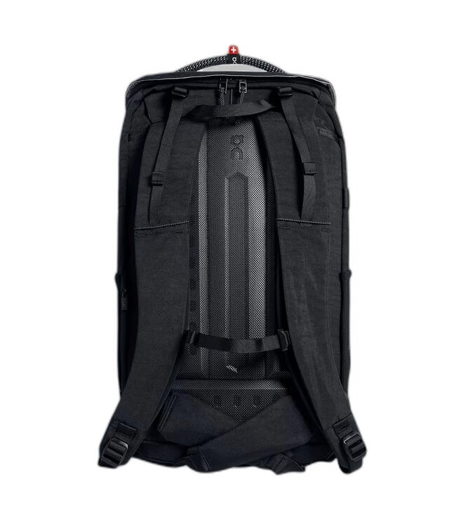 On Speed Pack 24L Elite Unisex