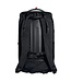 On Speed Pack 24L Elite Unisex