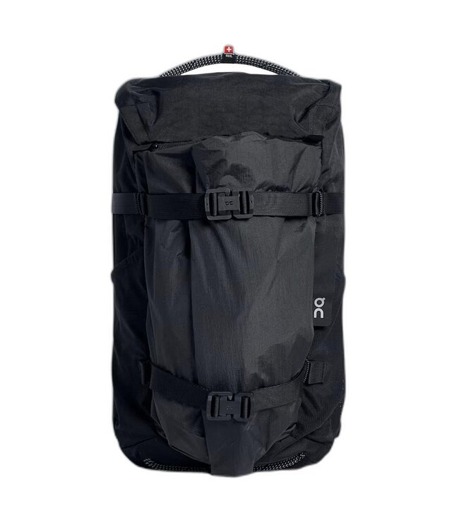 On Speed Pack 24L Elite Unisex