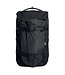 On Speed Pack 24L Elite Unisex