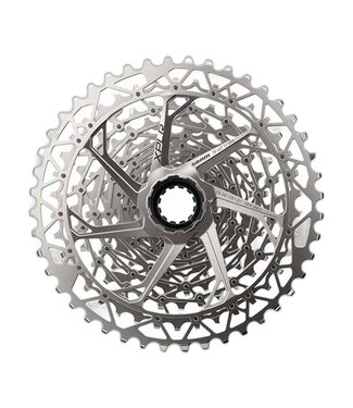 SRAM XG-1251 12Sp 10-44 Cassette