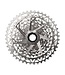 SRAM XG-1251 12Sp 10-44 Cassette