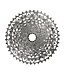 SRAM XG-1251 12Sp 10-44 Cassette