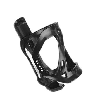 ELTIN Eltin Bottle cage fibre side load reversible