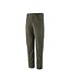 PATAGONIA Patagonia M's Quandary Pants - Short Pine Needle Green 30
